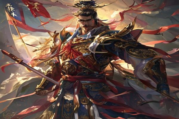 英雄联盟游戏加速器